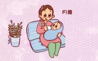 家政保姆月嫂育婴师.保洁清洗.家电清洗.钟点工